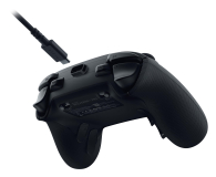 Razer Wolverine V3 Pro 8K PC - 1504781 - zdjęcie 4